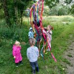 Morbihan Grandeur Nature: éveil à la nature