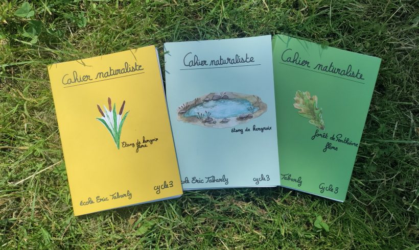 ABC Saint Pierre Quiberon