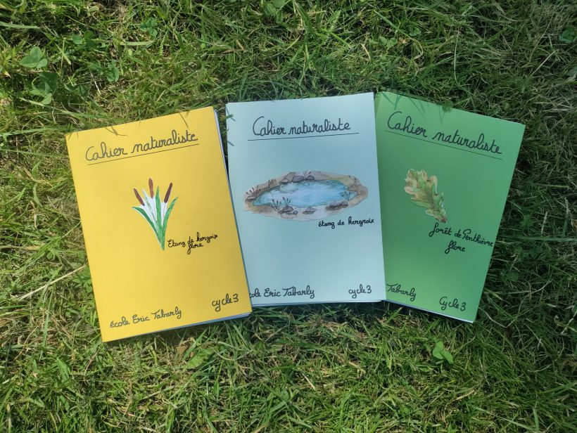 ABC Saint Pierre Quiberon